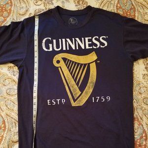 Beer Tee Shirt